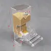 Изображение товара 4