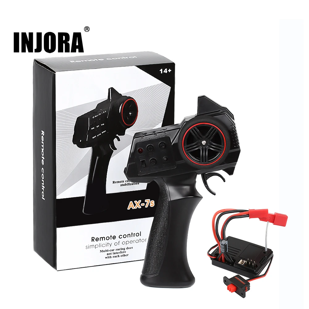 3ch 24 ггц rc автомобиль дистанцио