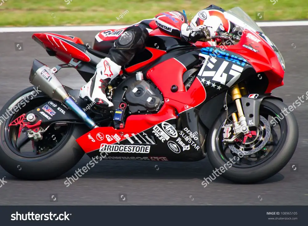 1 пара светоотражающие мотоциклетные наклейки сделай сам | Автомобили и