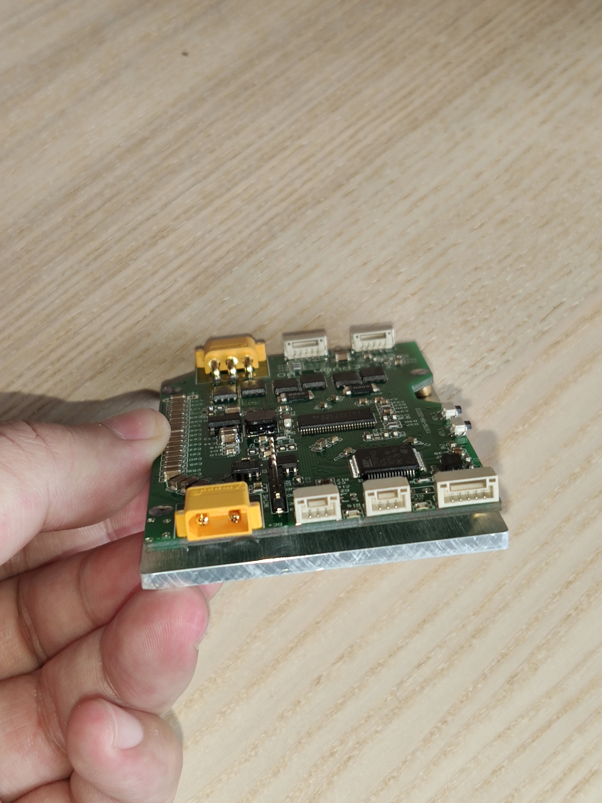 Low Voltage Servo Motor Driver CAN MODBUS Control AGV Car Robot Electric Batch | Бытовая техника