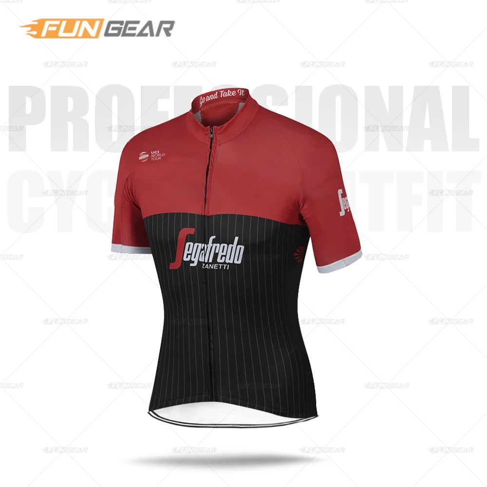 Cycling Jerseys Велосипедная чемпионская одежда, команда, короткий рукав, Джерси, MTB, одежда для мужчин, для езды на велосипеде, спортивная одежда, набор, дышащая, гоночная рубашка, Cycliste Homme - Цвет: Cycling Jerseys