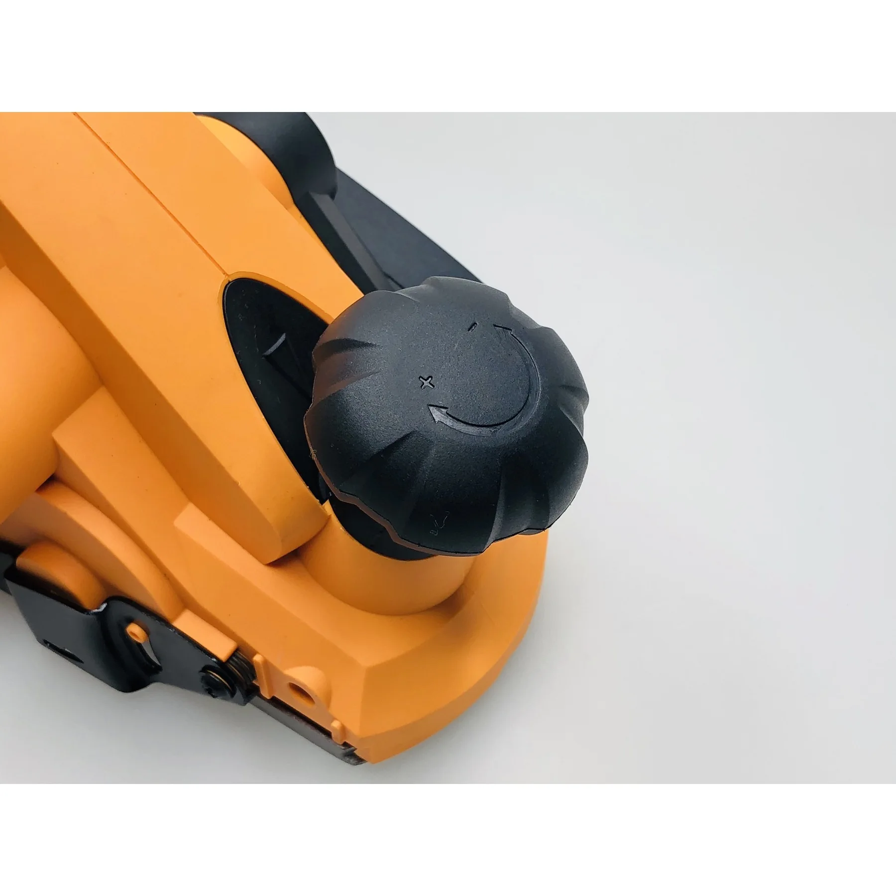 Электрический рубанок ВИХРЬ Р 82СТ (со станиной) 72/5/3|Электрорубанки| |