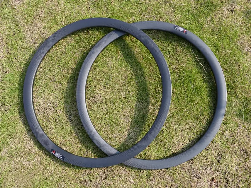 Полностью карбоновый велосипед C93 высокого качества дорожный 700C клинчерная