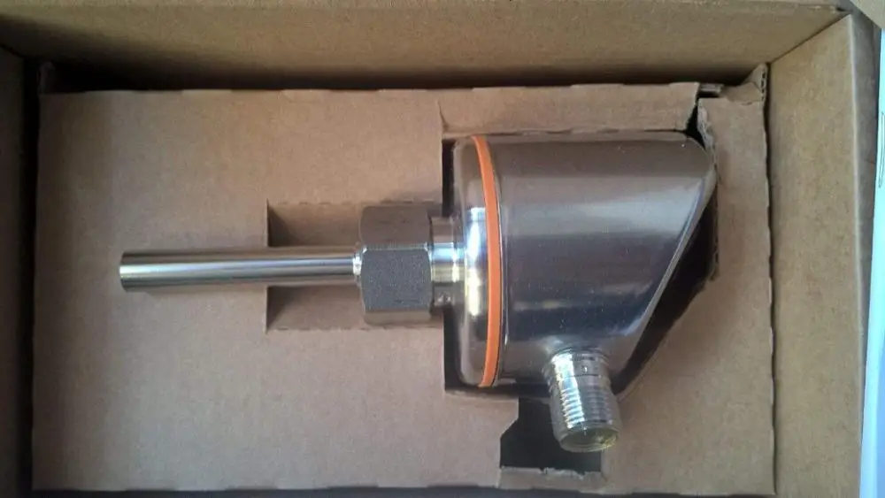 

2019 original new ifm sensor with ifm elektronik directly from ifm electronic