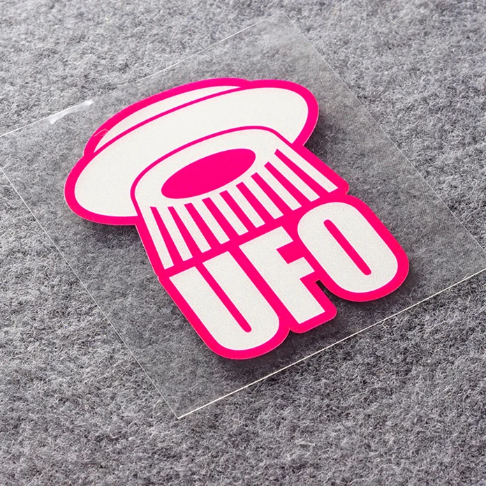 2 шт. декоративные наклейки на автомобиль|Наклейки автомобиль| |