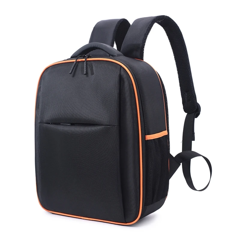 Сумка для хранения радиоуправляемого дрона нейлоновый рюкзак противоударный