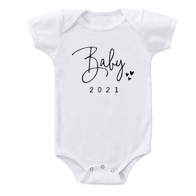 Комбинезон детский для мальчиков и девочек хлопок 2021 | Детская одежда обувь