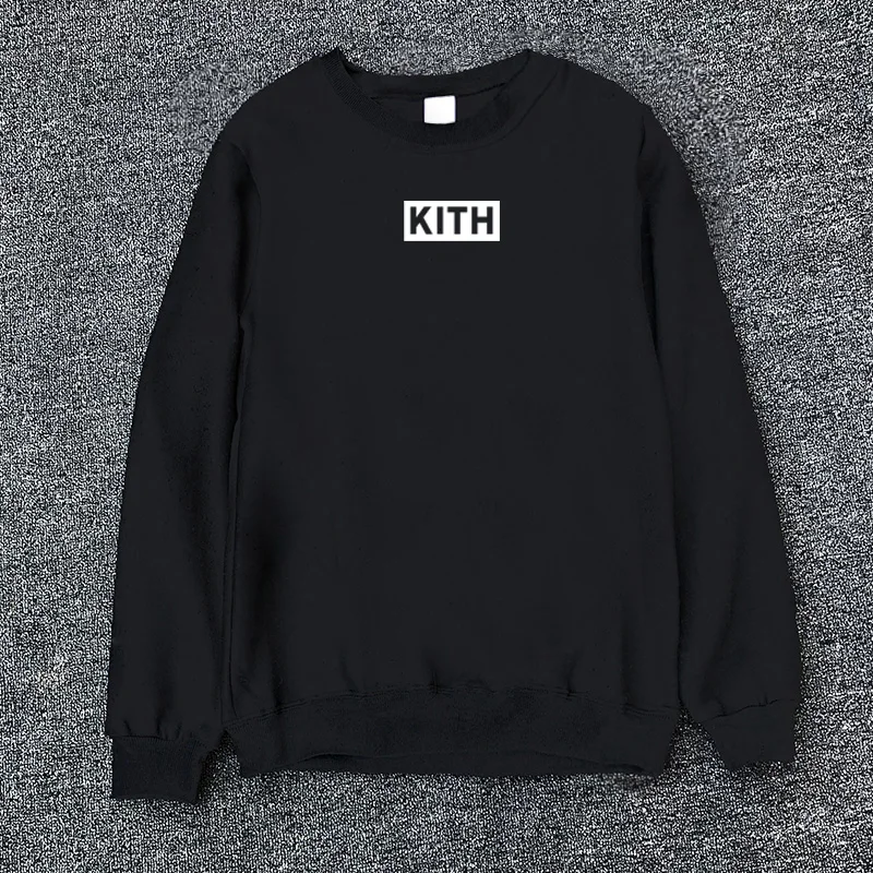 Женские и мужские модные толстовки хлопок Зима уличный тренд sudaderas hombre