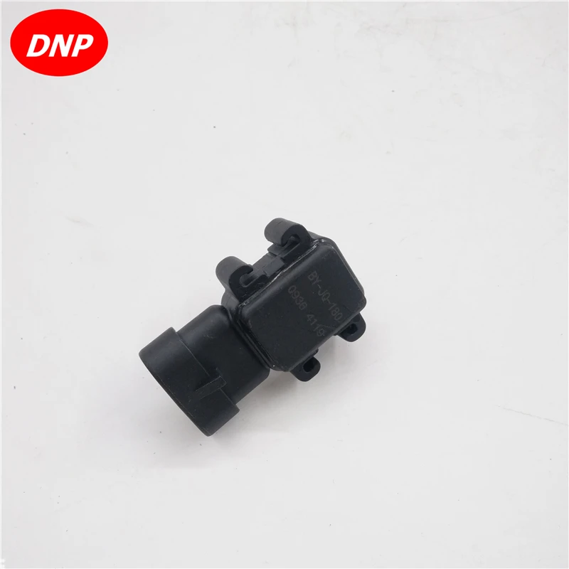 датчик всасываемого воздуха kia rio. датчик давления лада ларгус. датчик давления впуска воздуха. датчик давления впуска воздуха. датчик абсолютного давления воздуха ситроен с2.