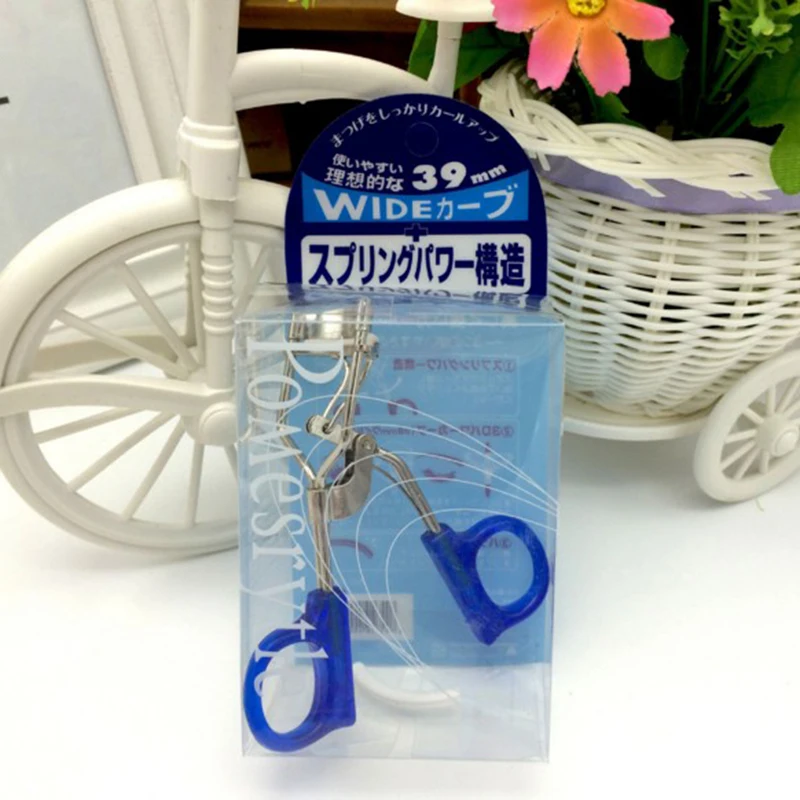 

1 шт., профессиональные бигуди для макияжа ресниц