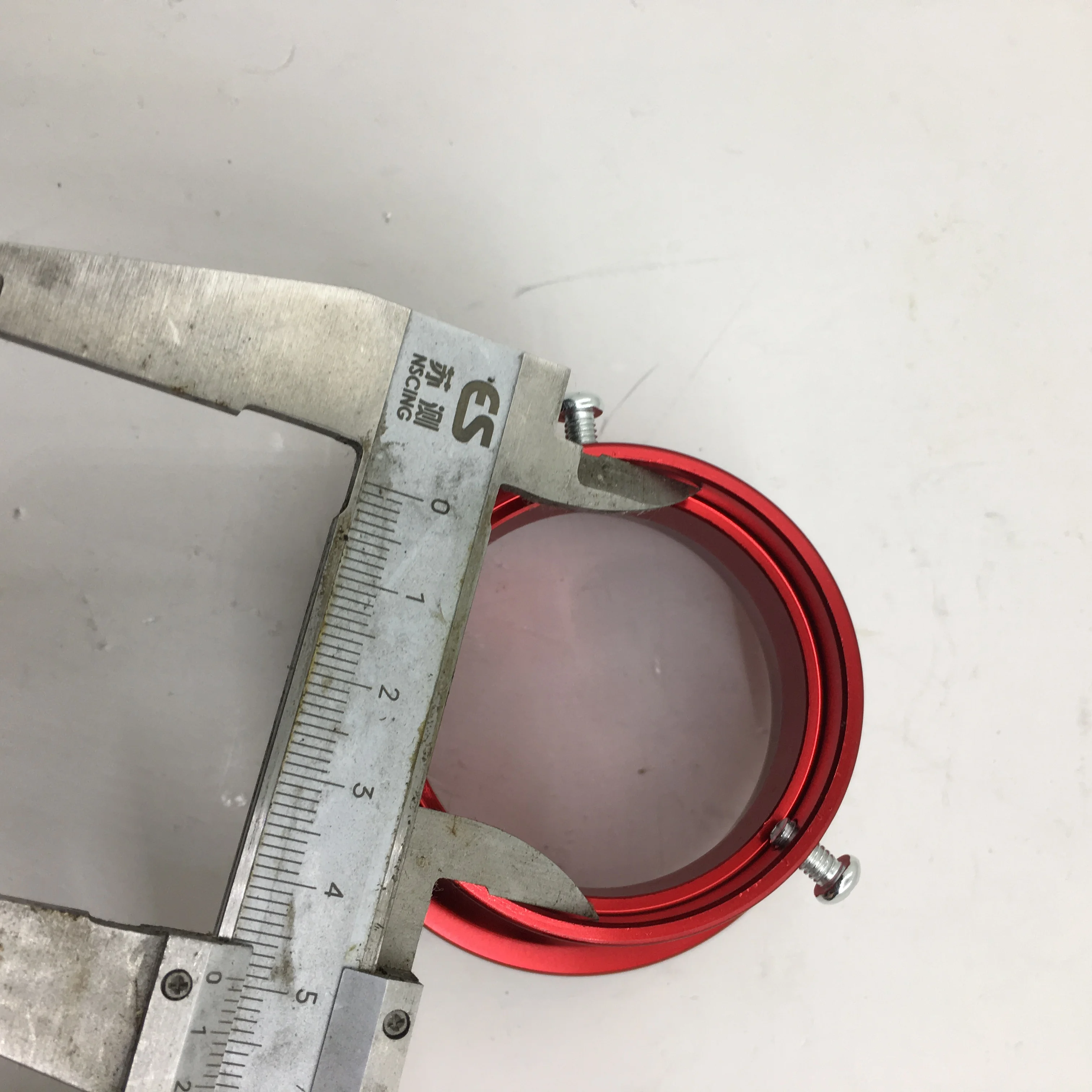 SherryBerg carby 2 &quotСКОРОСТЬ СТЕК подходит для Keihin ТМ PE 28 PWK OKO 30 карбюратор арматура