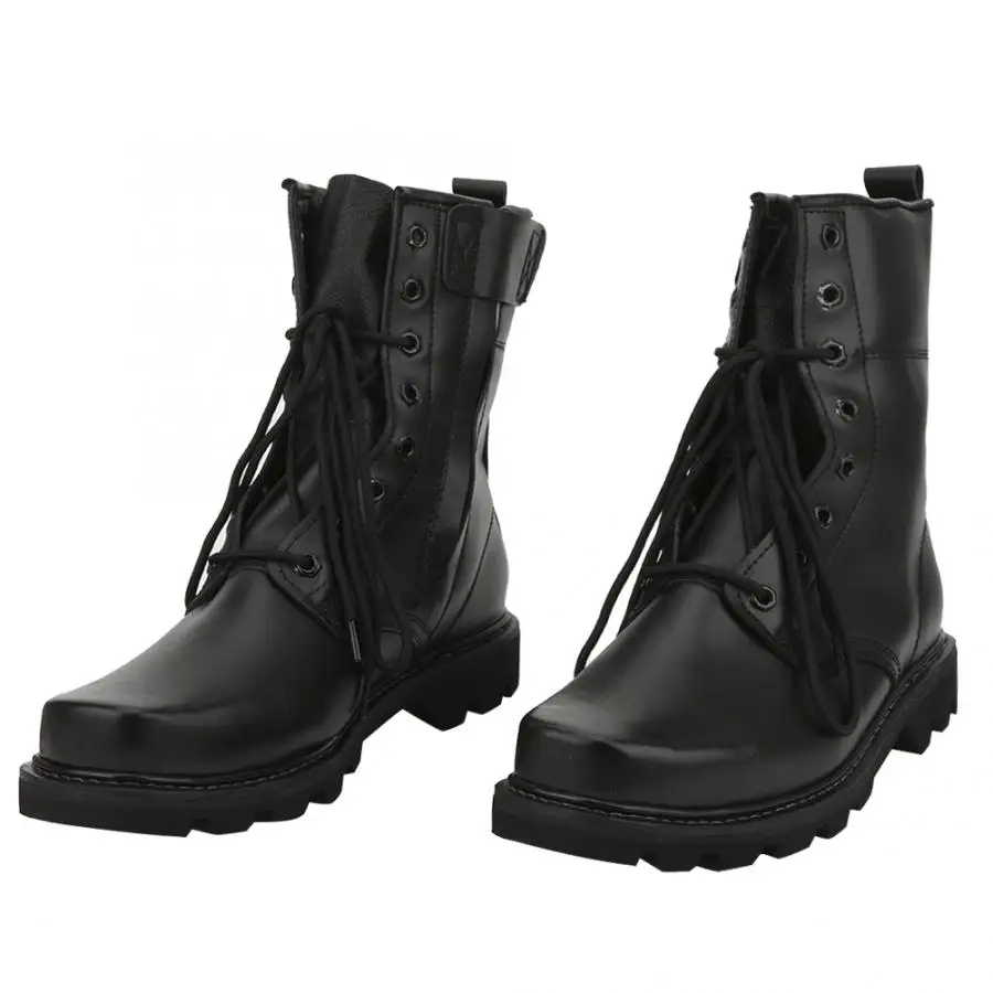 тактические ботинки дельта cordura. ботинки с метатарзальной защитой. ботинки с защитой. термопластичный подносок. сапоги husqvarna functional.