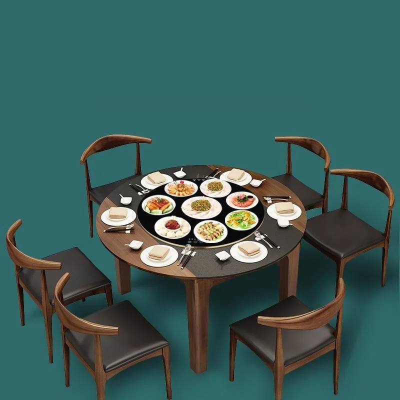 cuisine catering aparato de cocina home commercial restaurant equipment kitchen electrical appliance electric beverage warmer free global shipping