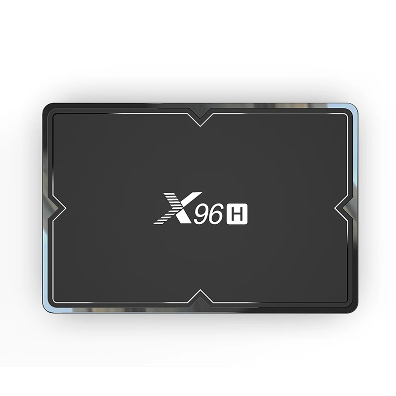 X96H android ТВ приставка android 9,0+ World IP ТВ подписка Швеция Норвегия Испания Израиль Нидерланды Европа IP ТВ m3u приставка
