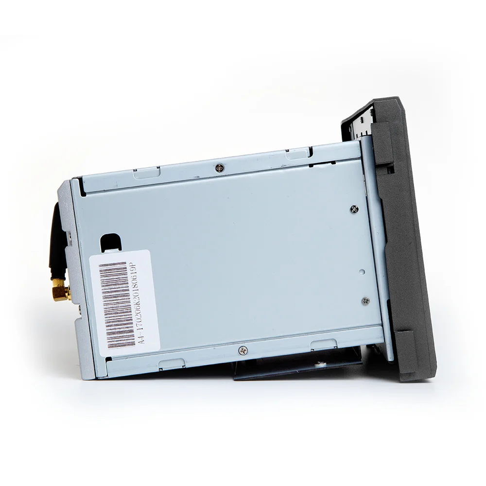 TOOPAI Android 10 для VOLVO S60 V70 XC70 2000 2001 2002 2003 2004 радио авто стерео головное устройство GPS
