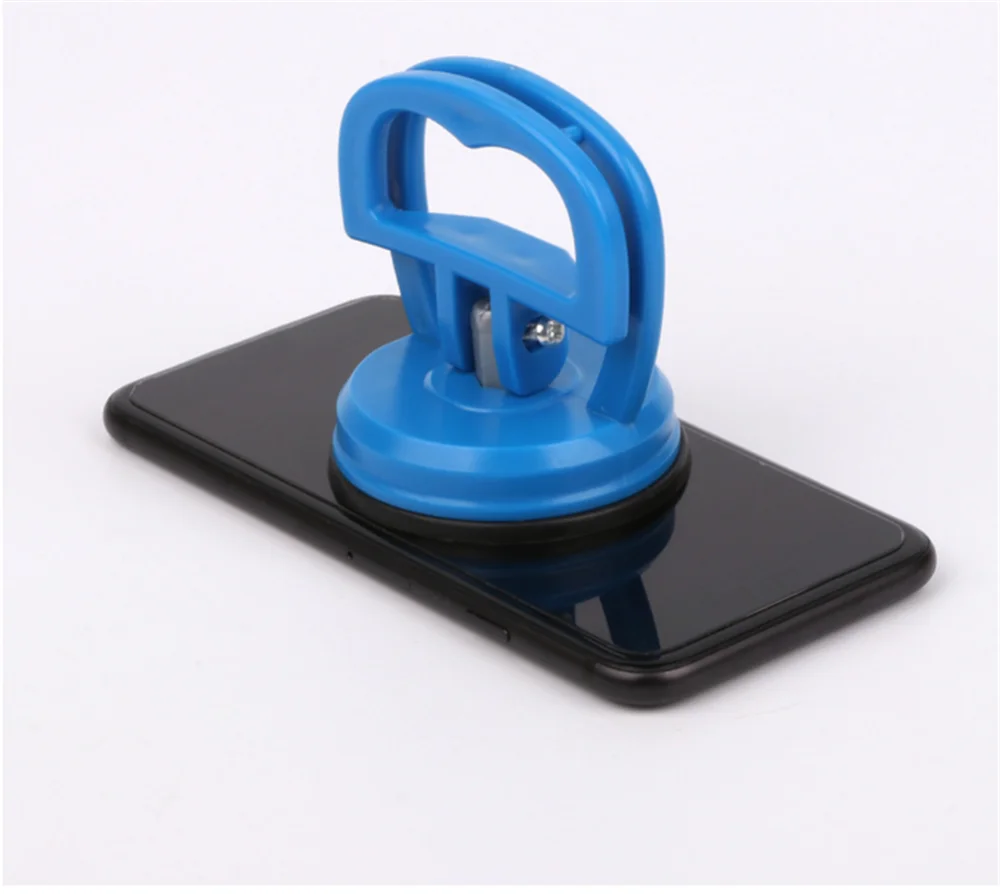 Мини автомобиль вмятин ремонт мощный присоска подъемник стекло