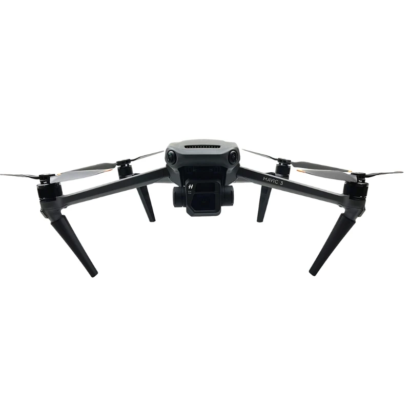 Удлиненное шасси XX9A удлинитель ножек для дрона держатель-кронштейн dji Mavic 3/3 |