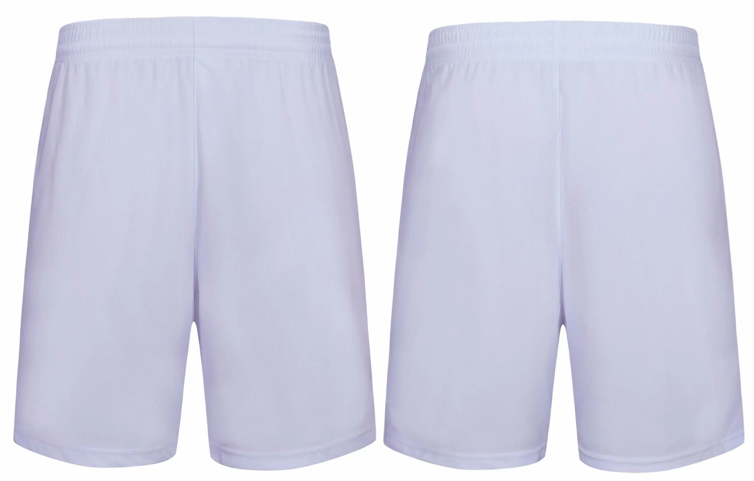 Лидер продаж однотонные детские брюки штаны для спортивных тренировок