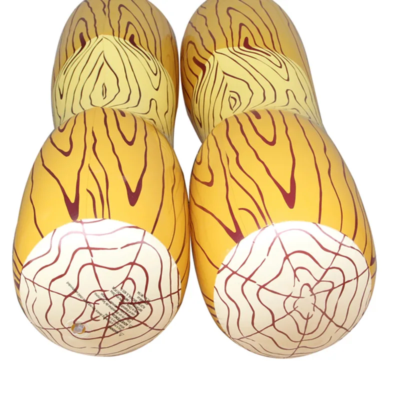 Набор из 4 предметов поплавок для бассейна игрушка игры в воду кольцо плавания