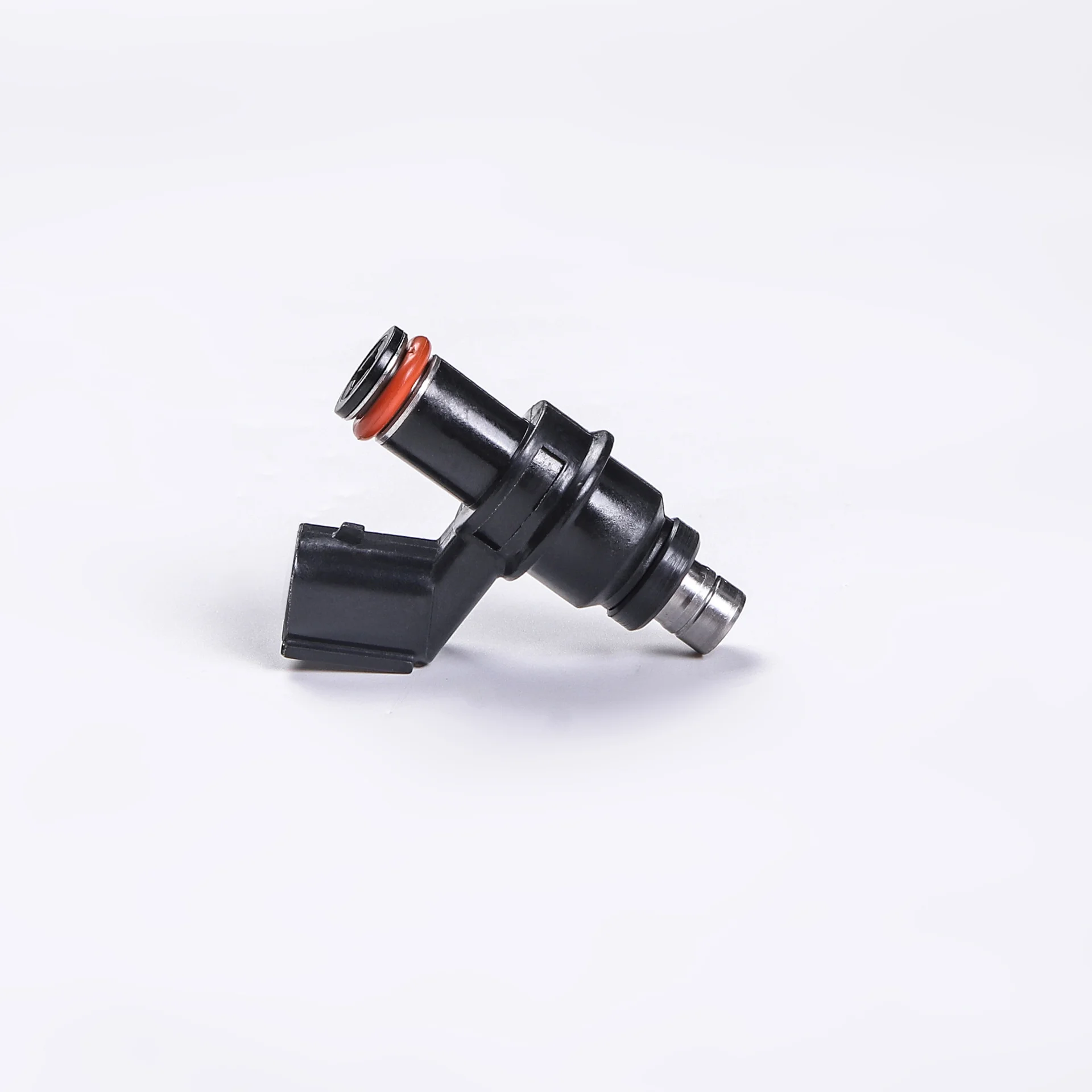 Подходит для сопла мотоцикла Honda Titan 150 09 10 / nxr 12 16450 kvs 611|Масляный всасывающий