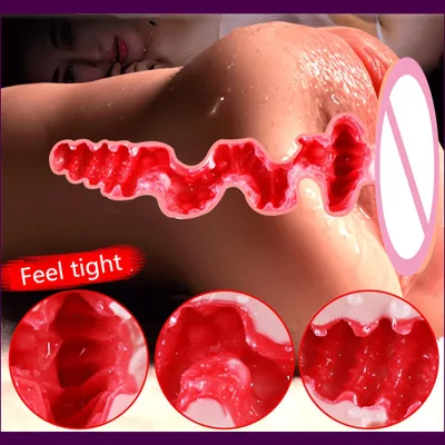 Секс кукла из тпе зрелая Женская Вагина настоящая киска взрослые секс куклы для