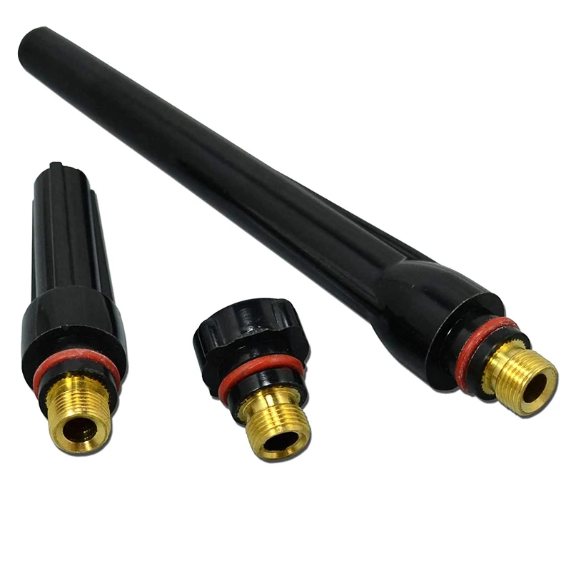 

67 ., Tig, , , Tig Wp17 18 26