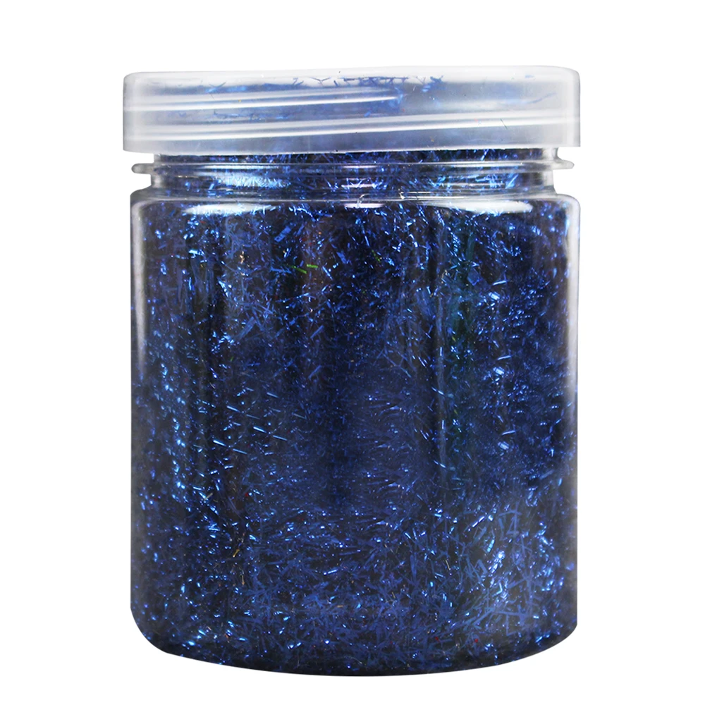 Листы с имитацией золотых листьев бумажная проволока для художественного