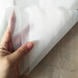 Сетка нейлоновая сетчатая, 1 м, 600700 8009001000, сетка для краски, сетка для пищевых продуктоввинаткань для жидкостного фильтра, сетчатая ткань с принтом