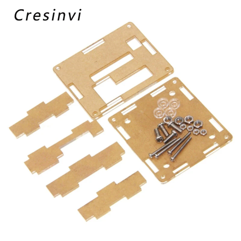 1 шт. W1209 DC 12V температура отопления охлаждения термостат контроль температуры