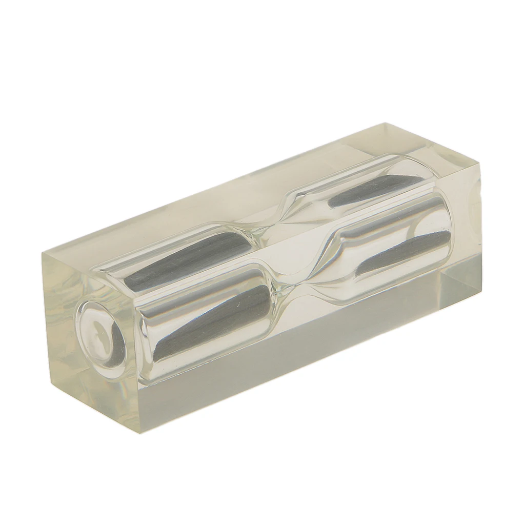 

Песочные часы Kesoto 3 минуты