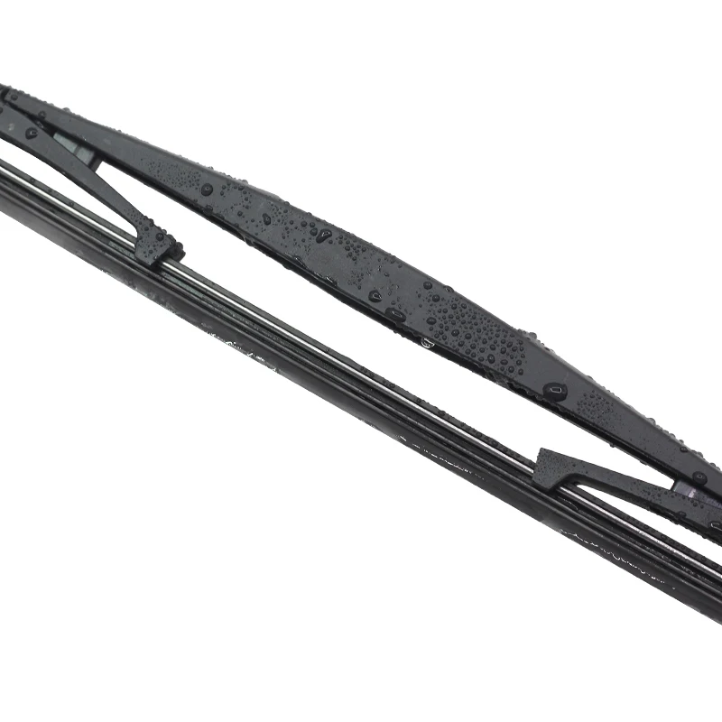Cawanerl 350mm 14" Car Rear Windscreen Wiper Rubber Back Window Blade For Infiniti EX EX25 EX35 EX37 EX30 2008-2017 | Автомобили и