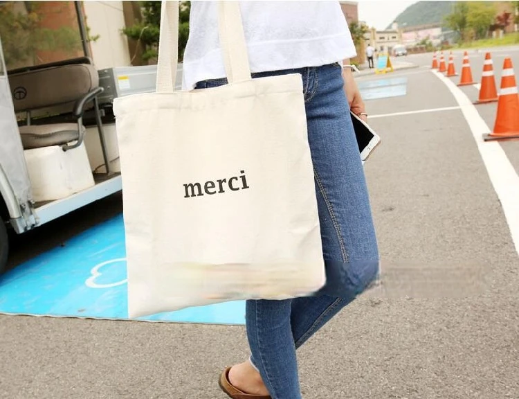 

Вместительная сумка унисекс, женская сумка через плечо, сумка через плечо в литературном стиле, модная трендовая универсальная сумка