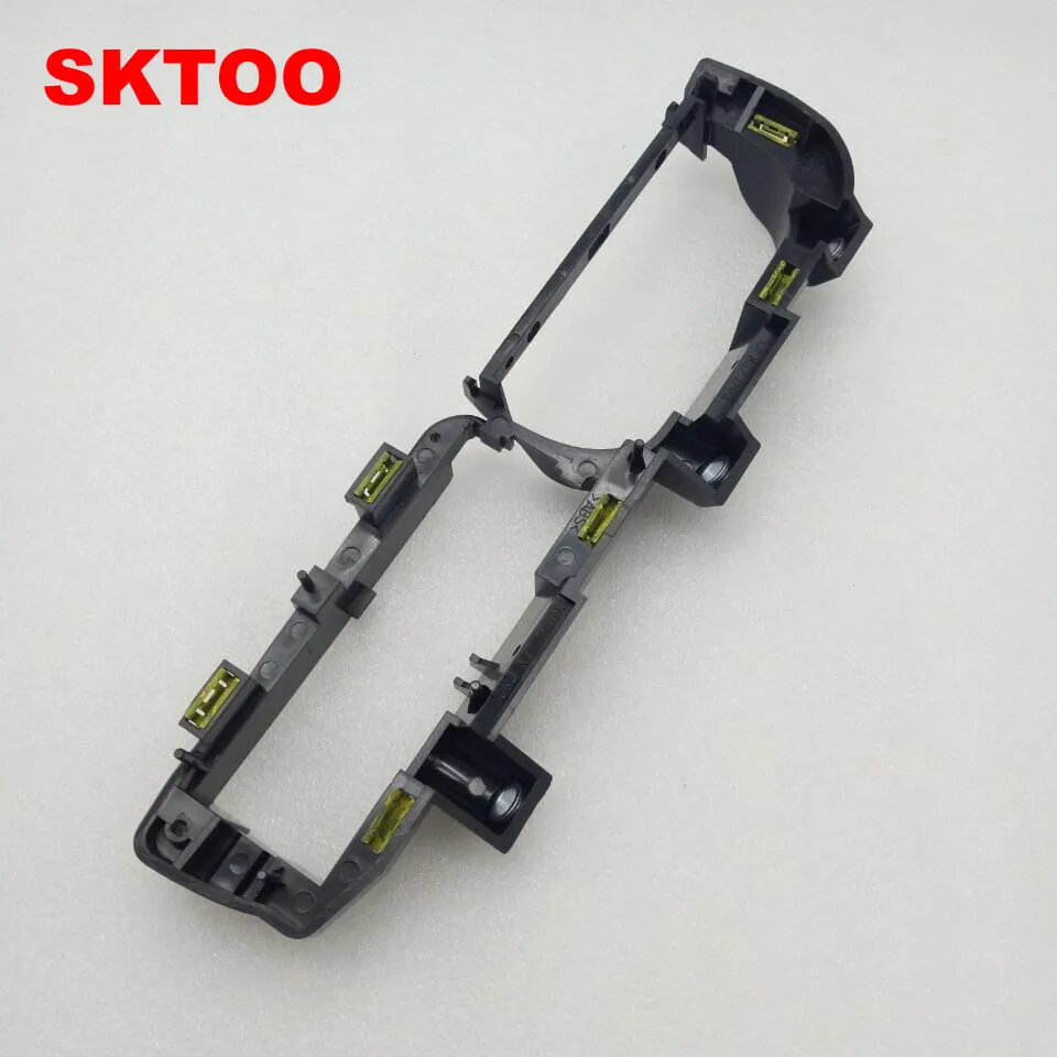 1 шт. Передняя и Левая рукоятка для захвата дверей подходит VW Jetta Golf MK4|door handle|inner door