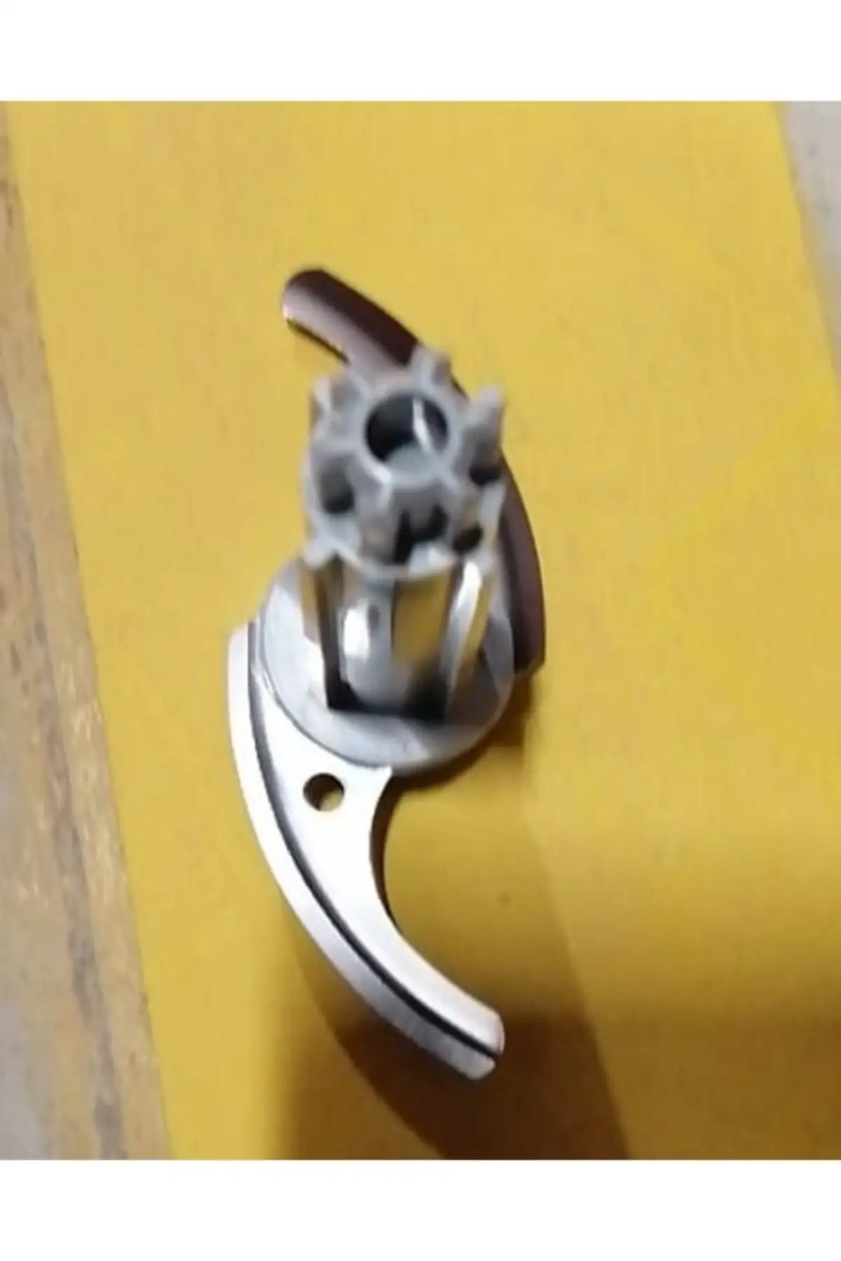 

Ar1014 Ar1016 Original Ccw Blade