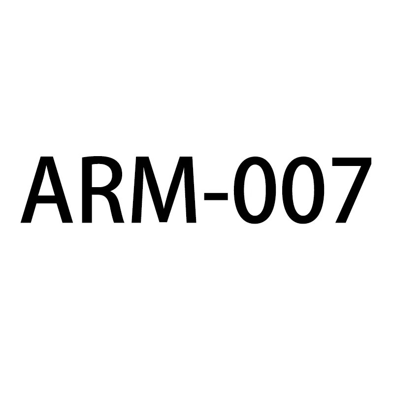 ARM-007