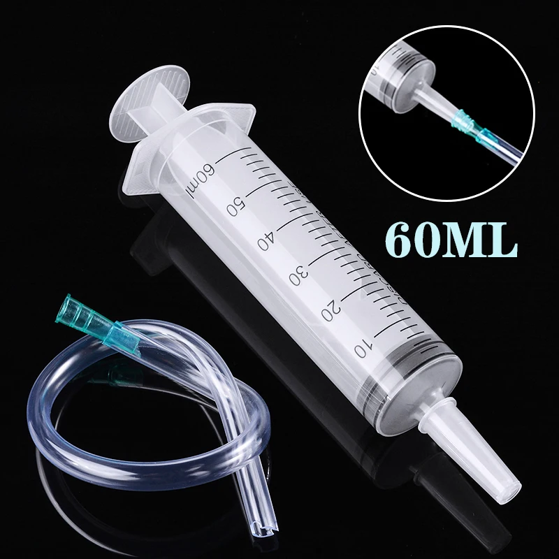 

Герметик бескамерный для горного и дорожного велосипеда, инжектор для бескамерных шин с клапанами Schrader и Presta, 1 шт.