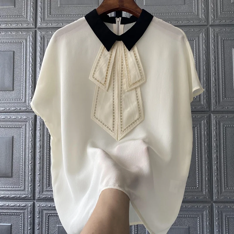 

Blouses & Shirts