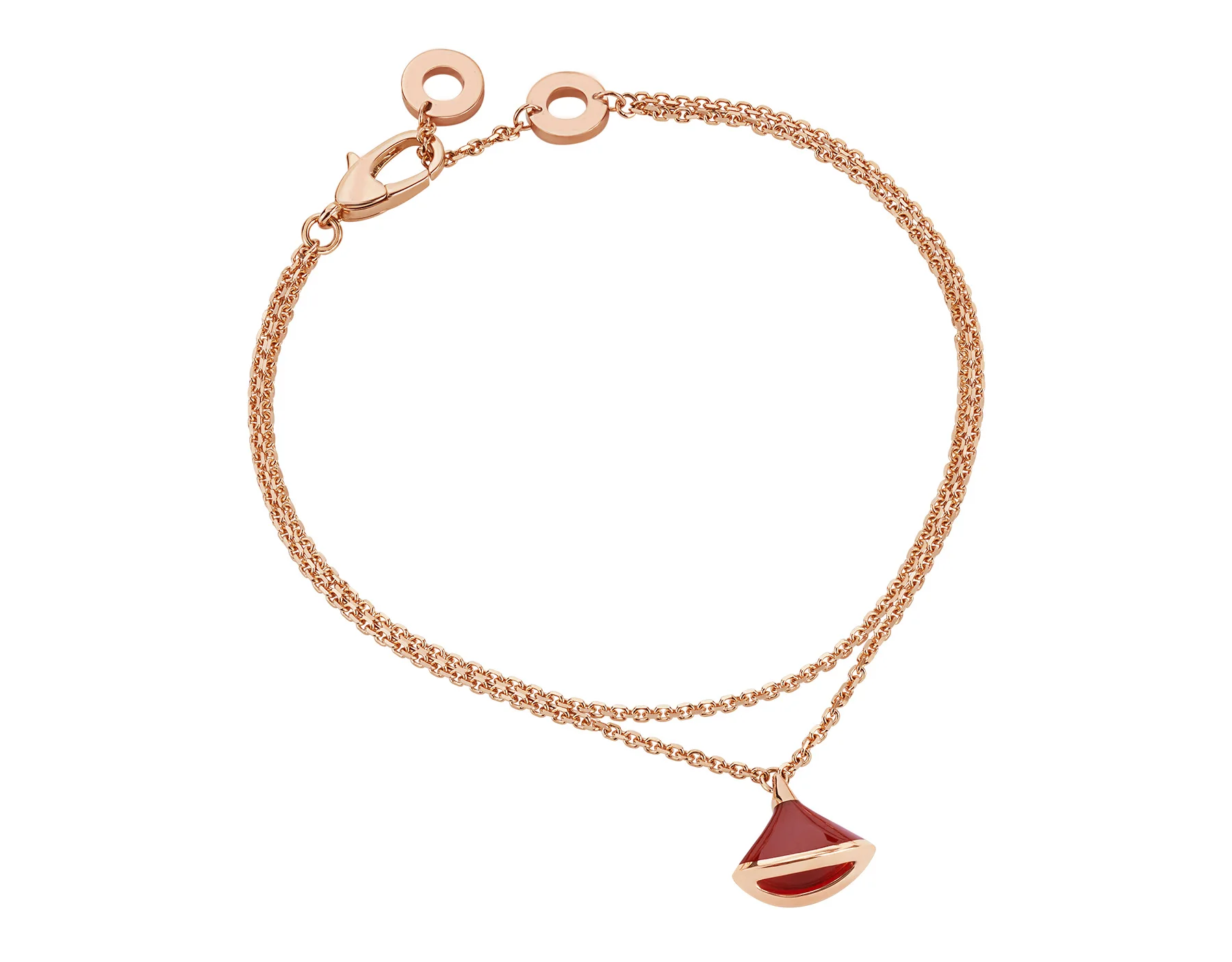 

Ms. Boutique bracelet lovers Christmas gifts