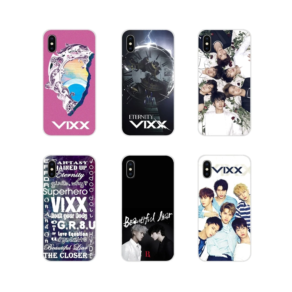 Аксессуары кожаный чехол для Samsung A10 A30 A40 A50 A60 A70 Galaxy S2 Note 2 3 Grand Core Prime Vixx Lr Kpop St Rlight