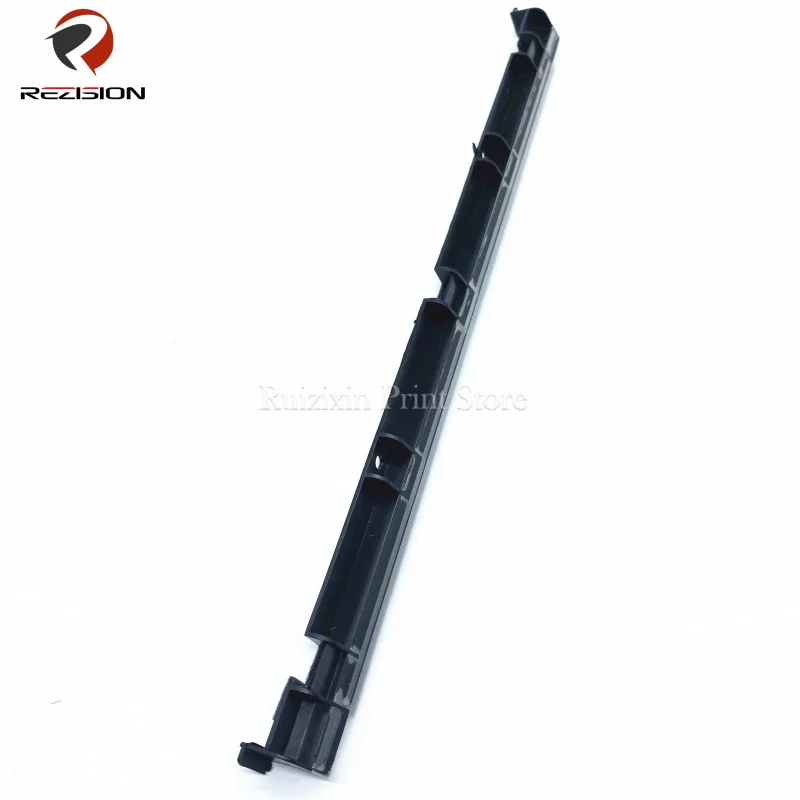 B065-3091 B110-3091 B0653091 B1103091 для Ricoh MP5500 6500 7500 AF1075 2075 развивающихся вход уплотнение копир