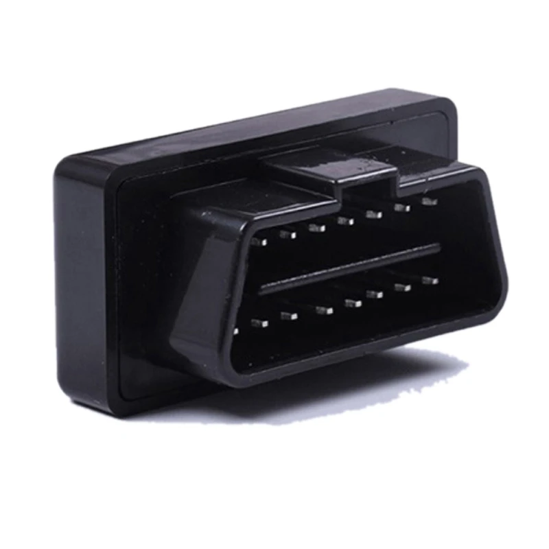 OBD Module Window Closer+ Mirror Auto Fold+ Speed Lock for Toyota Land Cruiser 200 LC FJ200 2008-2015 Accessories | Автомобили и