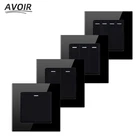 Высветильник ель света настенный, 220 В, 1234 клавиши