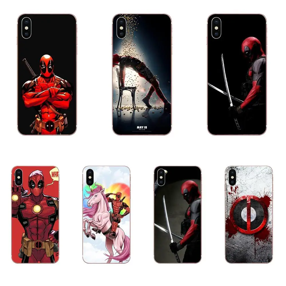 Для Huawei Nova 2 V20 Y3II Y5 Y5II Y6 Y6II Y7 Y9 G8 G9 GR3 GR5 GX8 Prime 2018 2019 силиконовый чехол для телефона с
