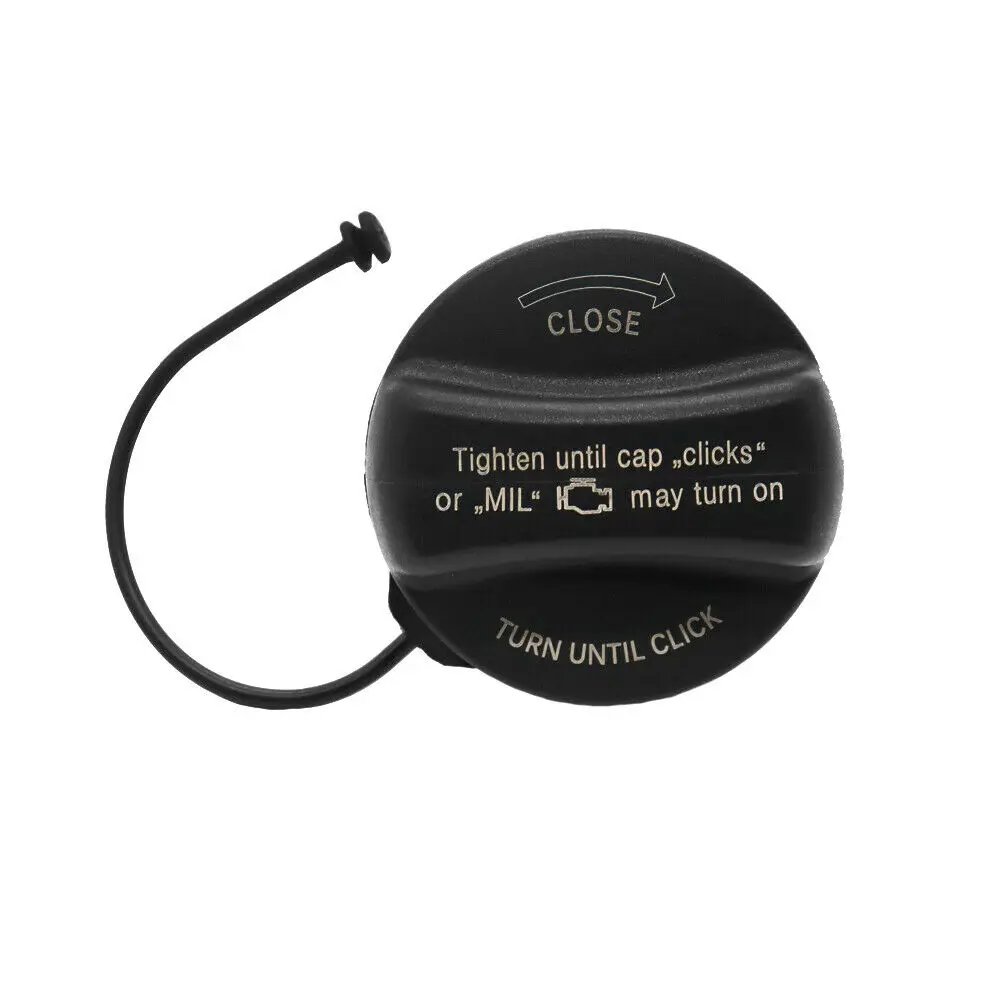 

Fuel Gas Tank Filler Cap For BMW & Mini Cooper 16117222391 Series 3, 5, 6, 7 x1 x3 x5 x6 nner Tank Covers