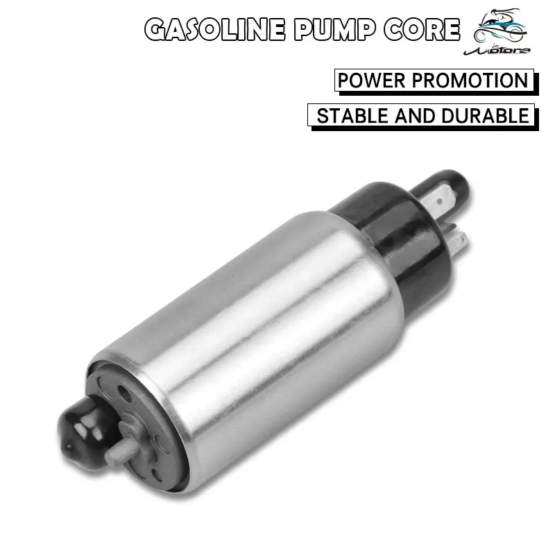 Запчасти для двигателя мотоцикла бензиновый топливный насос YAMAHA C3 XF50 Majesty 400 YP400