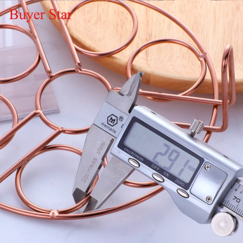 1 шт. Прочная полка для отпаривателя яиц из нержавеющей стали кухонная утварь