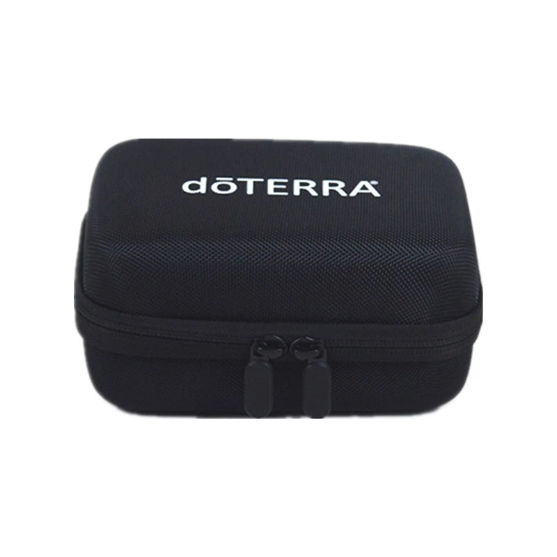 Чехол для эфирного масла DoTERRA 30 ячеек 5 мл 10 15 | Дом и сад