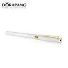 Новый Pan 100%, Независимый Оригинальный дизайн с логотипом, одинарный хрустальный шар, товар для рукоделия, женский шарм-бусина с деталями