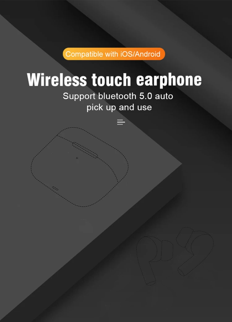 Mgoman i100000 TWS 1:1 копия наушники беспроводные Bluetooth наушники pk w1 h1 1536u чип i500 i10000 i20000 i90000 pro TWS наушники