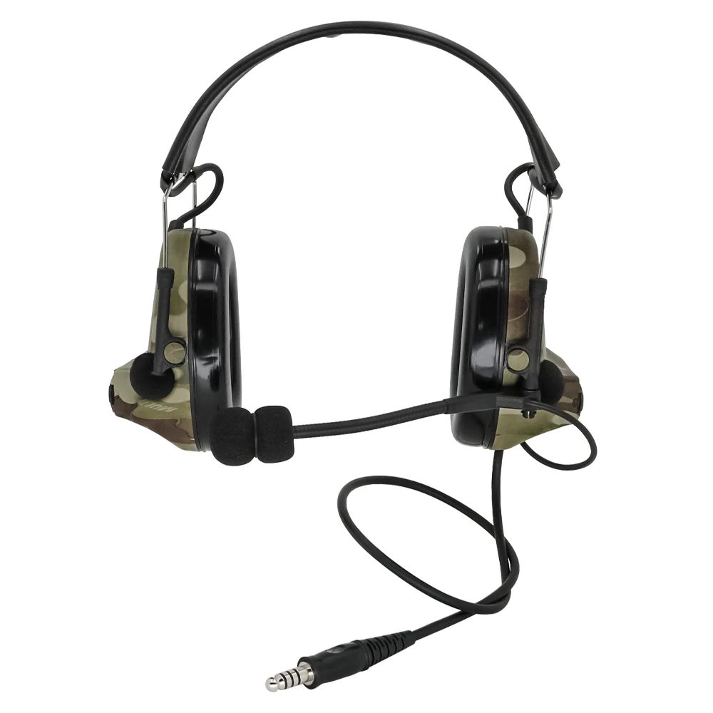 Segurança e Proteção